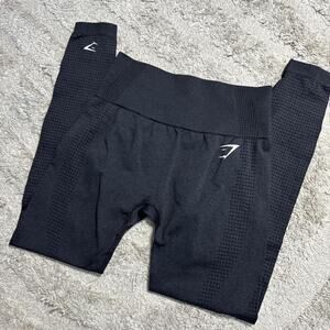 Gymshark Vital Seamless Legging